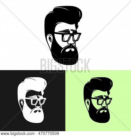 Lionshape1