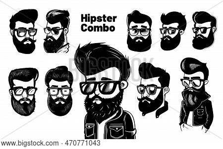 Lionshape1