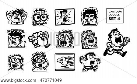 Cartoon_sticker