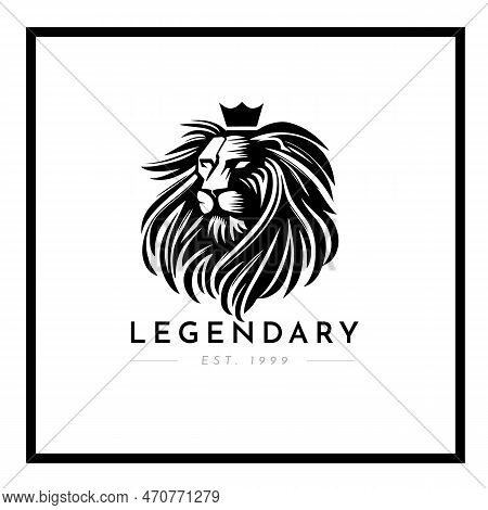 Lionshape1