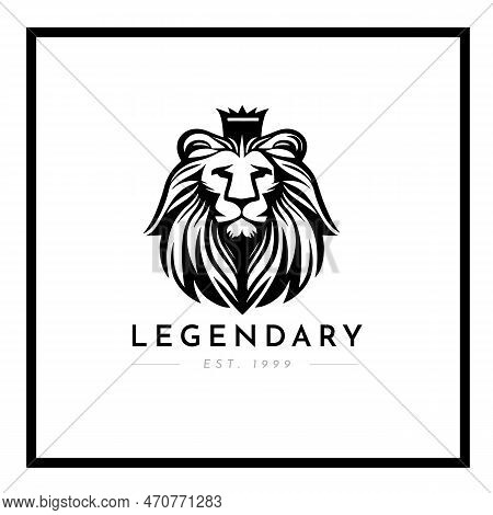 Lionshape1