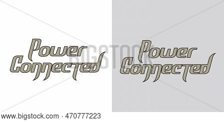 Premium Quality Vector Illustration T Shirt Graphics4