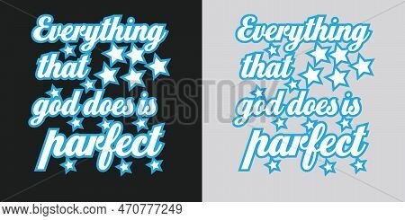 Premium Quality Vector Illustration T Shirt Graphics6