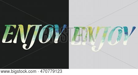 Premium Quality Vector Illustration T Shirt Graphics11