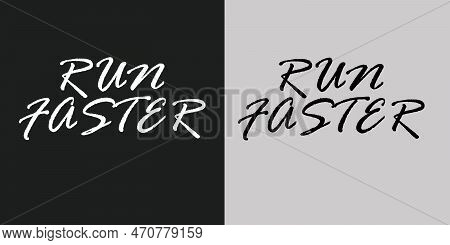 Premium Quality Vector Illustration T Shirt Graphics17