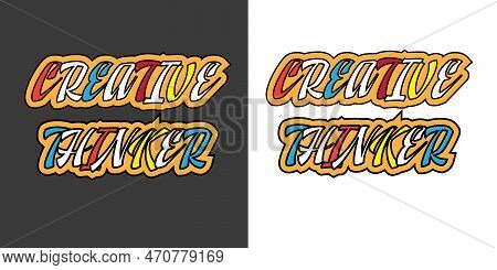 Premium Quality Vector Illustration T Shirt Graphics20