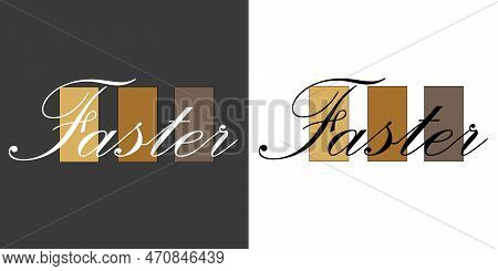 Premium Quality Vector Illustration T Shirt Graphics28