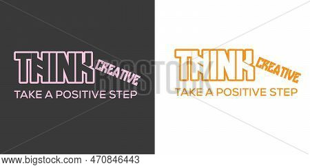 Premium Quality Vector Illustration T Shirt Graphics27