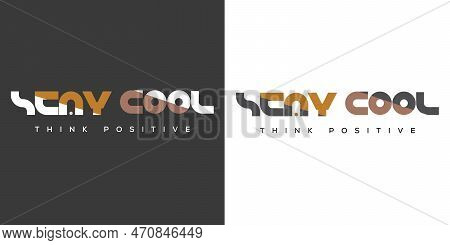 Premium Quality Vector Illustration T Shirt Graphics25