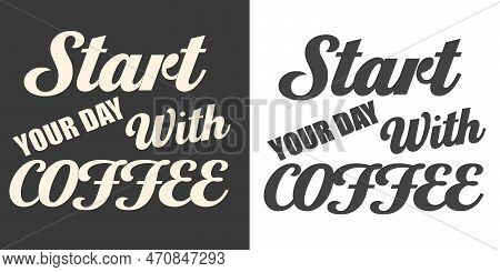 Premium Quality Vector Illustration T Shirt Graphics35