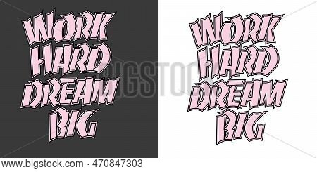 Premium Quality Vector Illustration T Shirt Graphics34