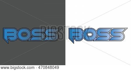 Premium Quality Vector Illustration T Shirt Graphics42