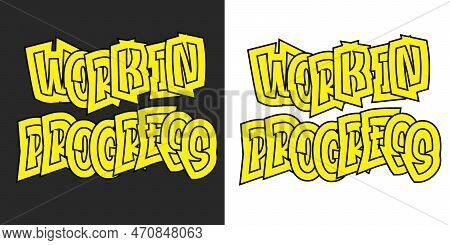 Premium Quality Vector Illustration T Shirt Graphics40