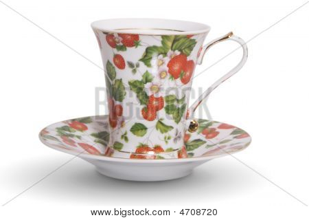 Beker