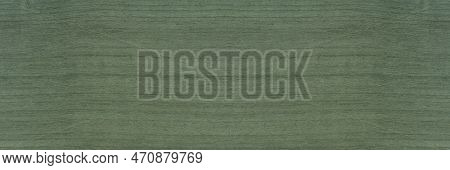 Texture Of Green Wood. The Texture Of Koto Wood With A Greenish Tint. Exotic Rare Wood From Africa F