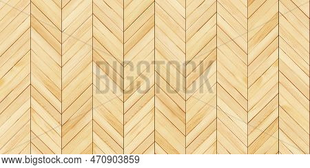 Herringbone Parquet Herringbone Template Seamless Pattern Of Laminate Parquet Top View Wood Grain An