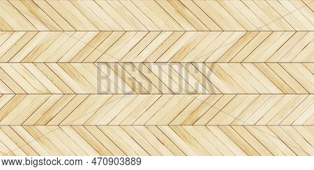 Herringbone Parquet Herringbone Template Seamless Pattern Of Laminate Parquet Top View Wood Grain An