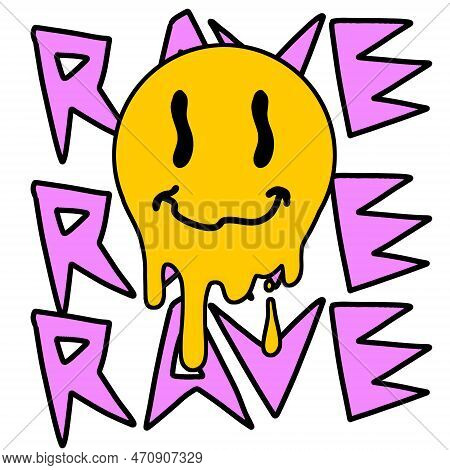 เวกเตอร์และภาพถ่าย (ทดลองใช้ฟรี) | Bigstock