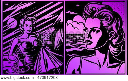 Popart1.eps