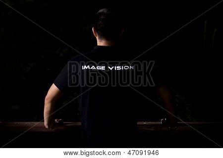 สื่อส่งเสริมการขาย