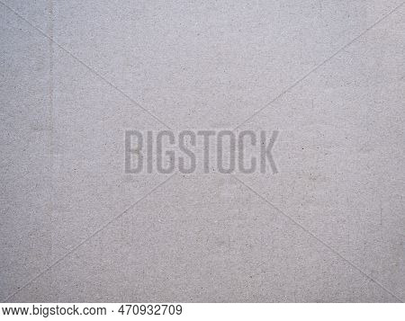 Grey Paper Background,abstract Pattern Texture Business Design Vintage Space,retor Grunge Mockup Doc