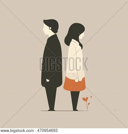 Для Интернета