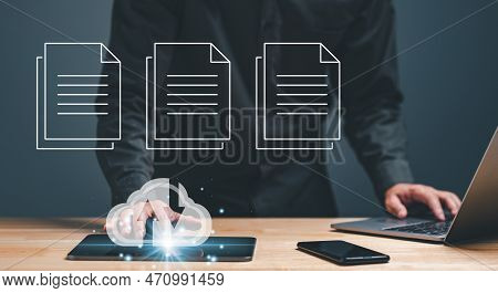 Ai smart Manufacturing and Hitech to communicate with humans for Upskill Reskill. Ai connection auto