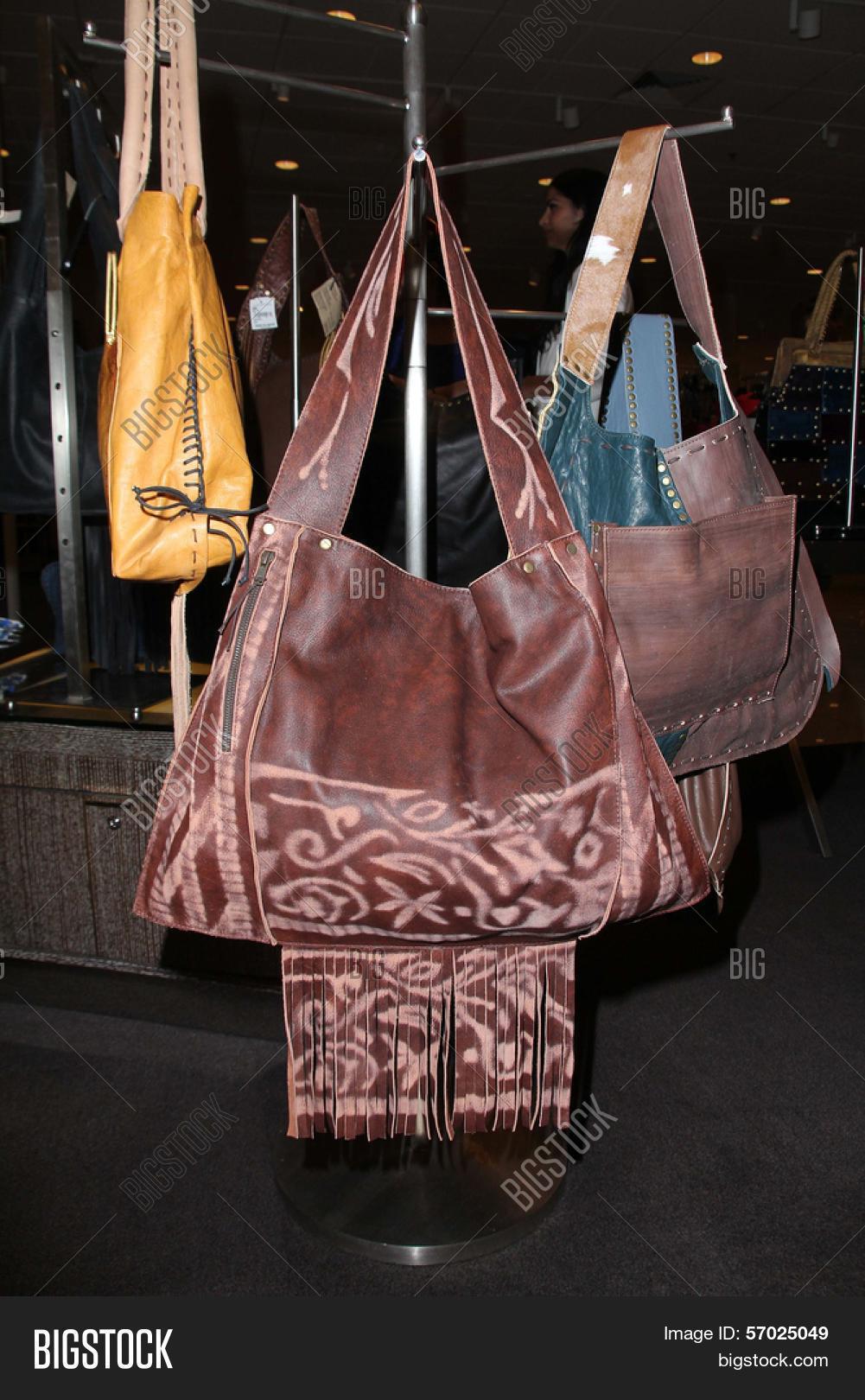 Muxo Handbags Image Photo Free Trial Stock Muxo Handbags At The Trunk Show Hosted By Nordstrom Westfield Topanga Canoga