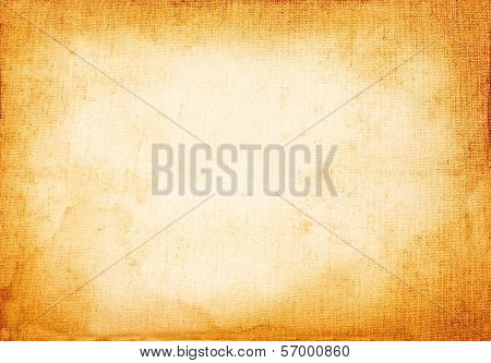 Old Parchment