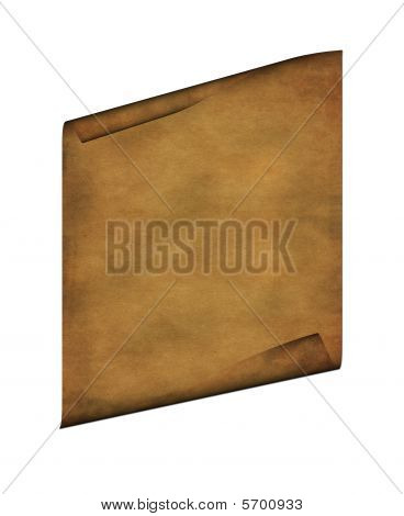 Paper_1