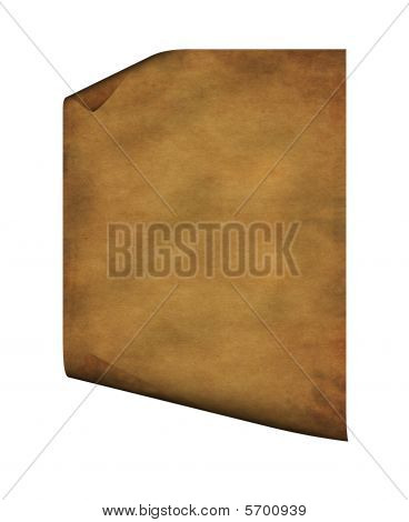 Paper_4