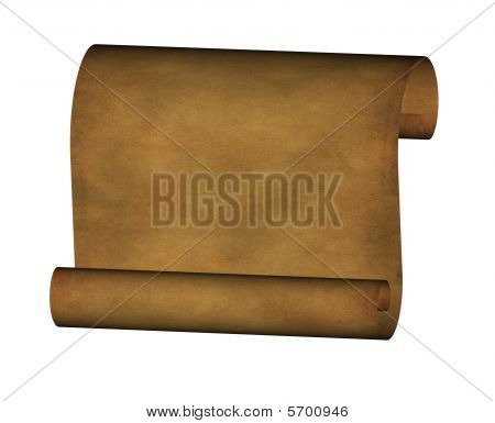 Paper_9