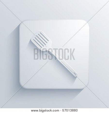 Vector creative modern background. Design element. Eps 10