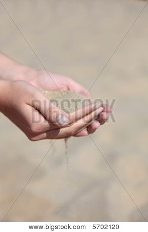 Drought