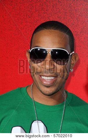 Chris 