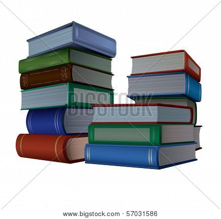 Books.eps