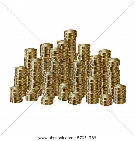 Coins