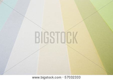 Paper