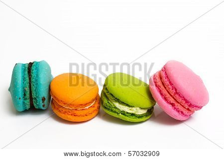 Macaron