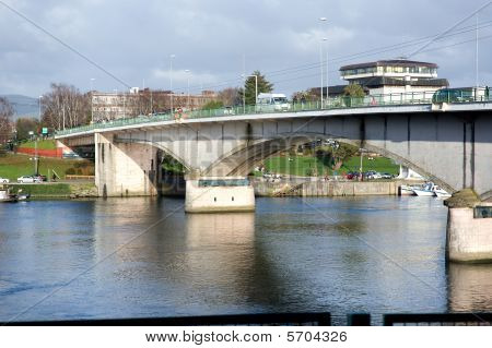 Pont