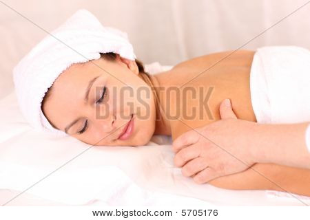 Massage