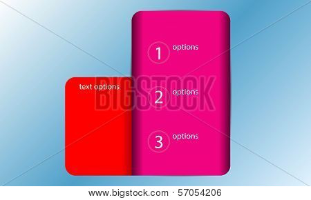 modern vector background