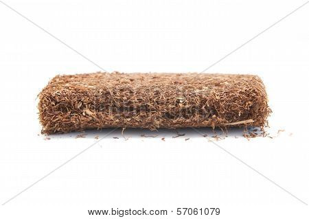 A pack of hand rolling tobacco