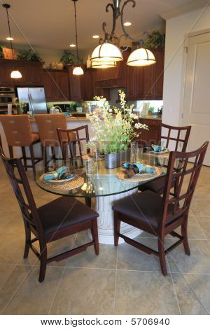 DINETTE