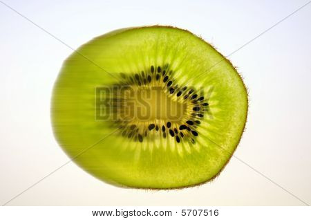 kiwi