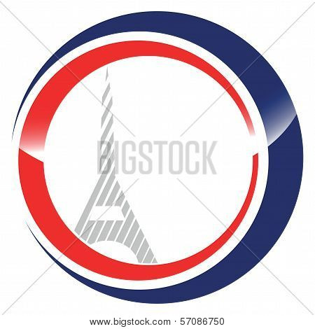 France Flag