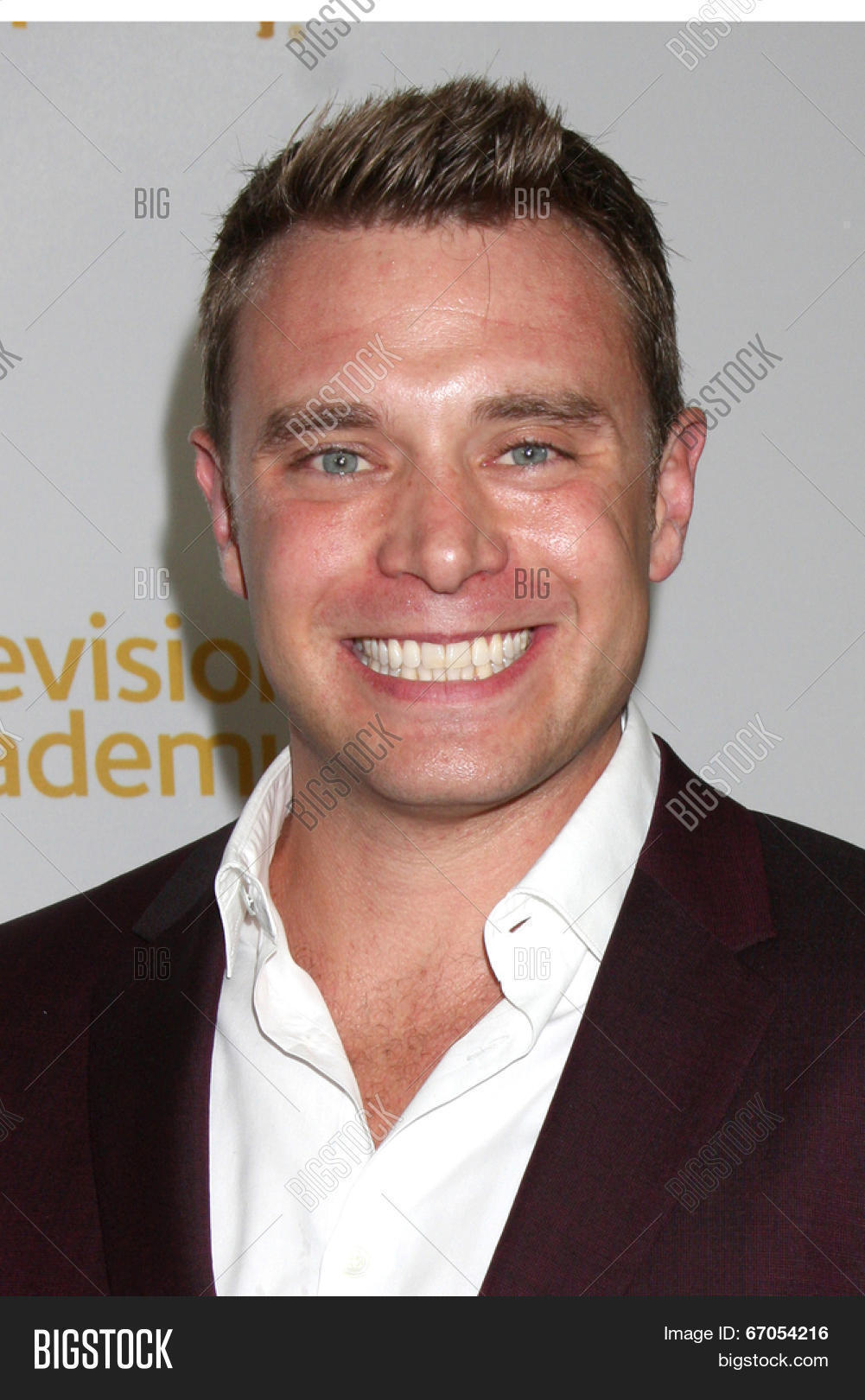 LOS ANGELES - JUN 19: Image & Photo (Free Trial) | Bigstock