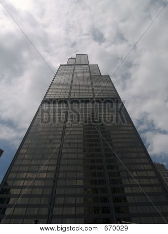 Sears Tower