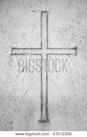 Religion Conceptual Image.