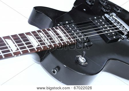Music conceptual image.